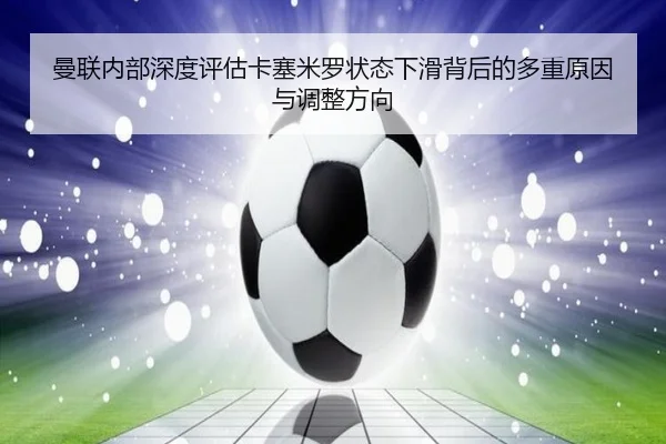 img_1782490382579_572_1_973.jpg