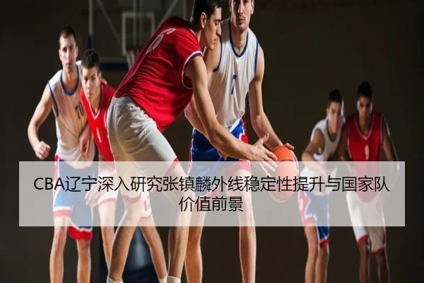 CBA辽宁深入研究张镇麟外线稳定性提升与国家队价值前景 | kaiyun
