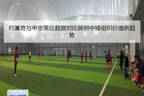 约基奇与申京策应数据对比映照中锋组织价值新趋势 | kaiyun